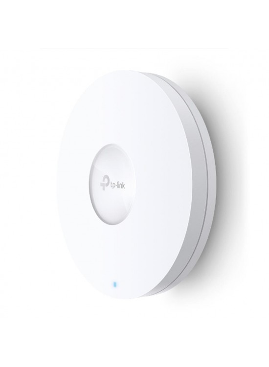 Omada Tp-Link EAP610 Tavan Tipi AX1800 WİFİ6 Kablosuz Access Point