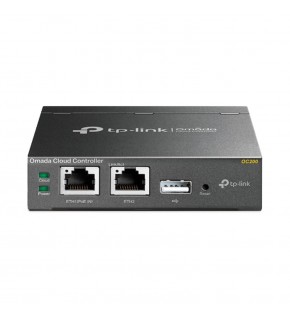 Omada Tp-Link OC200 Cloud Controller