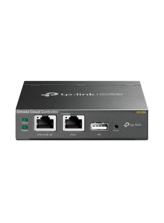 Omada Tp-Link OC200 Cloud Controller