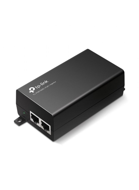 Omada Tp-Link TL-POE160S Poe Injektör