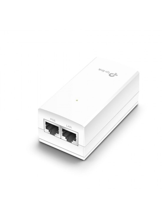 Omada Tp-Link TL-POE2412G Poe Splitter