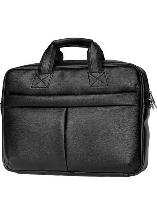 Önder Laptop Çantası Aspendos Çok Amaçlı 8015-0