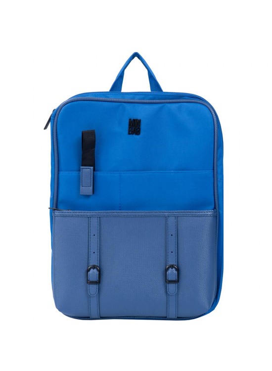 Önder Laptop Ve Tablet Çantası XXL Aspen A4 Lacivert 564-06