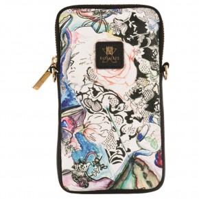Önder Telefon Çantası Mınbag Bashaques Lucıd Dream 567-06
