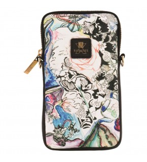 Önder Telefon Çantası Mınbag Bashaques Lucıd Dream 567-06