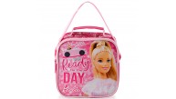Otto Beslenme Çantası Barbie Echo Ready 48194
