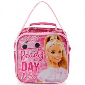 Otto Beslenme Çantası Barbie Echo Ready 48194