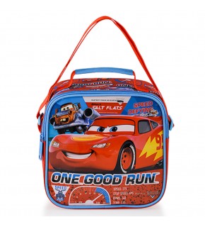 Otto Beslenme Çantası Cars Echo One 48249