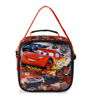 Otto Beslenme Çantası Cars Echo Vıctory 48253