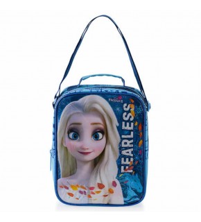 Otto Beslenme Çantası Frozen Due Fearless 48016