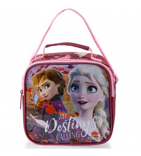 Otto Beslenme Çantası Frozen Echo My Destıny 48032