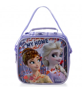 Otto Beslenme Çantası Frozen Echo My Home 48022