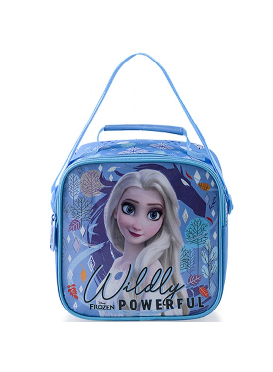 Otto Beslenme Çantası Frozen Echo Wıdely 48391