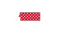 Otto Kalem Çantası Mınnıe Loop Love Dots OTTO-41283