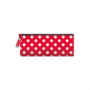 Otto Kalem Çantası Mınnıe Loop Love Dots OTTO-41283