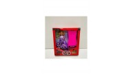 Oydaş Oyuncak Anlıly Kutuda Dolaplı Bebek Oyd-02270