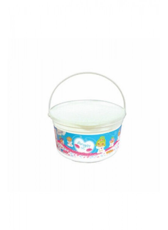 Oyun Hamuru 350Gr