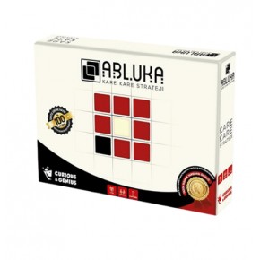 Pal Abluka