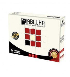 Pal Abluka