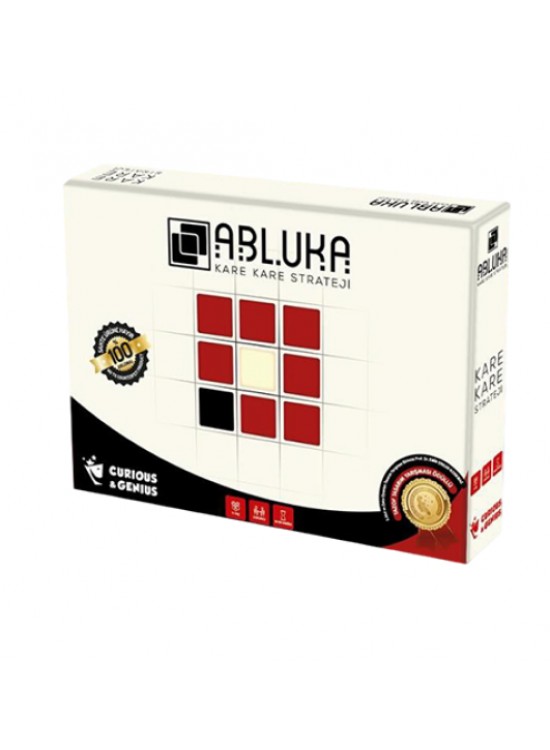 Pal Abluka