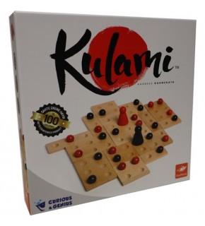 Pal Kulami