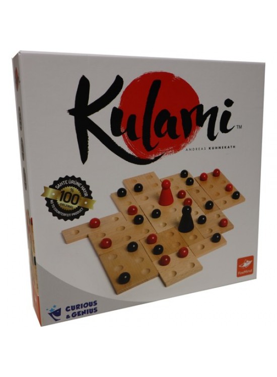 Pal Kulami
