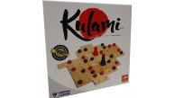 Pal Kulami