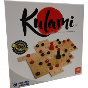 Pal Kulami