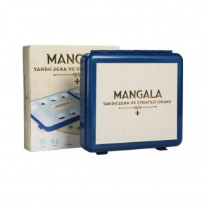 Pal Mangala