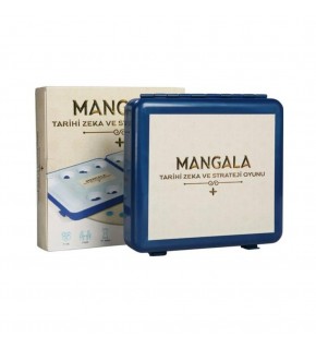 Pal Mangala