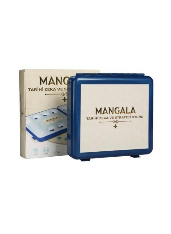 Pal Mangala