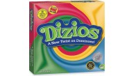 Pal Oyuncak Dizios