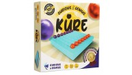 Pal Oyuncak Küre Oyunu