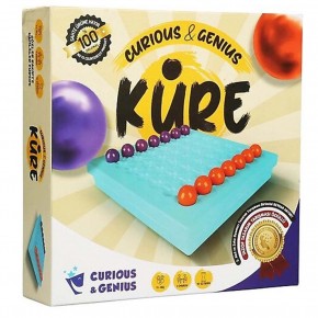 Pal Oyuncak Küre Oyunu