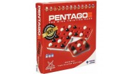 Pal Oyuncak Pentago