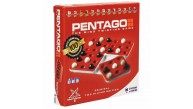 Pal Oyuncak Pentago
