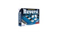 Pal Oyuncak Reversi Strateji