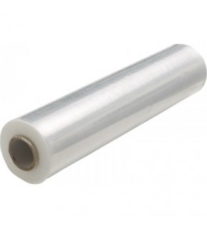 Palet Streç Film 17Mıcron 300 Mt Gz0074 S1873
