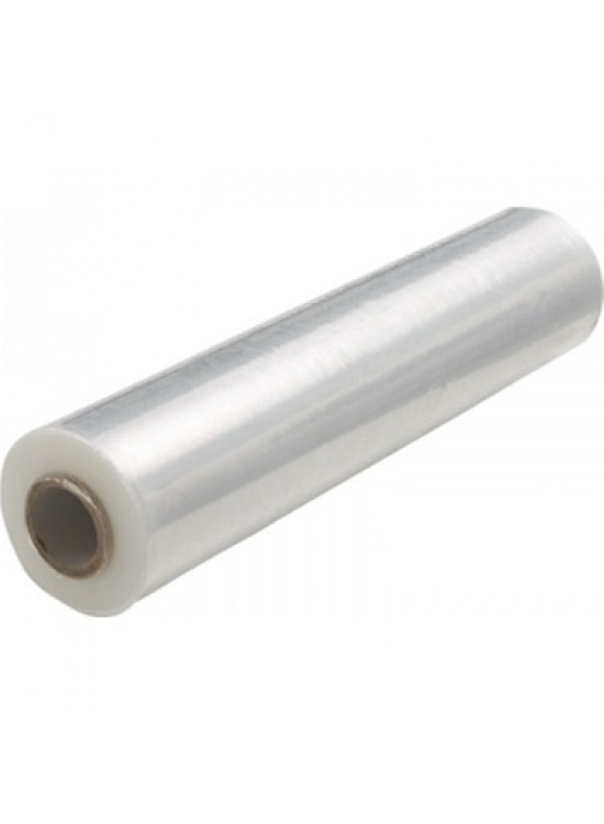 Palet Streç Film 17Mıcron 300 Mt Gz0074 S1873
