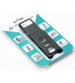 Pape Okuma Işığı Led Book Light JY-t011A