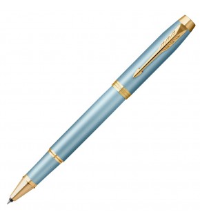 Parker Roller Kalem Im Rituals Açık Yeşil Gt