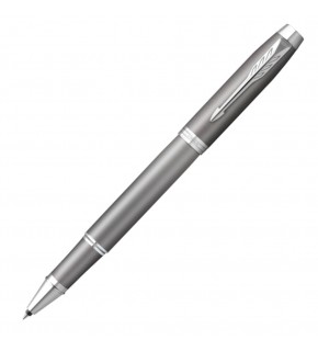 Parker Roller Kalem Im Rituals Gri Ct