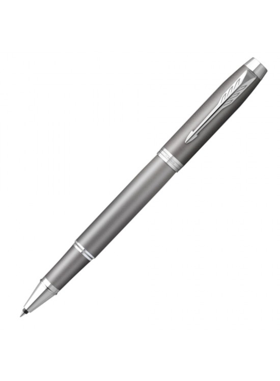 Parker Roller Kalem Im Rituals Gri Ct