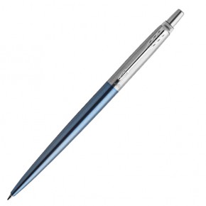 Parker Tükenmez Kalem Jotter Ct Açık Mavi 1953411