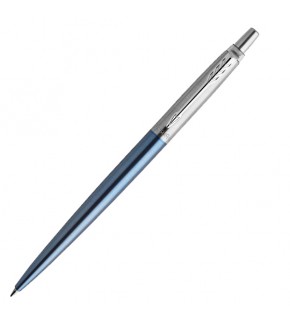 Parker Tükenmez Kalem Jotter Ct Açık Mavi 1953411