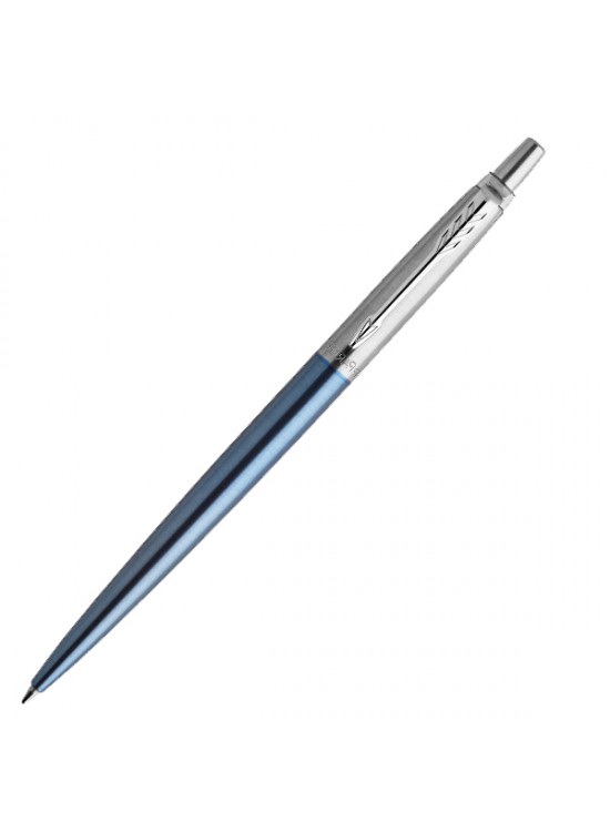 Parker Tükenmez Kalem Jotter Ct Açık Mavi 1953411
