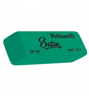 Pelikan Öğrenci Silgisi SP-30 (1 Adet)