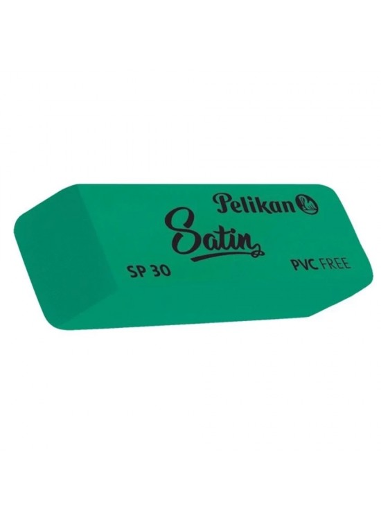 Pelikan Öğrenci Silgisi SP-30 (1 Adet)