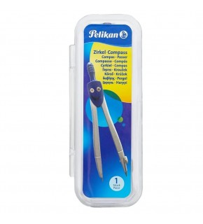 Pelikan Pergel Yedek Uçlu Kutulu 700 283