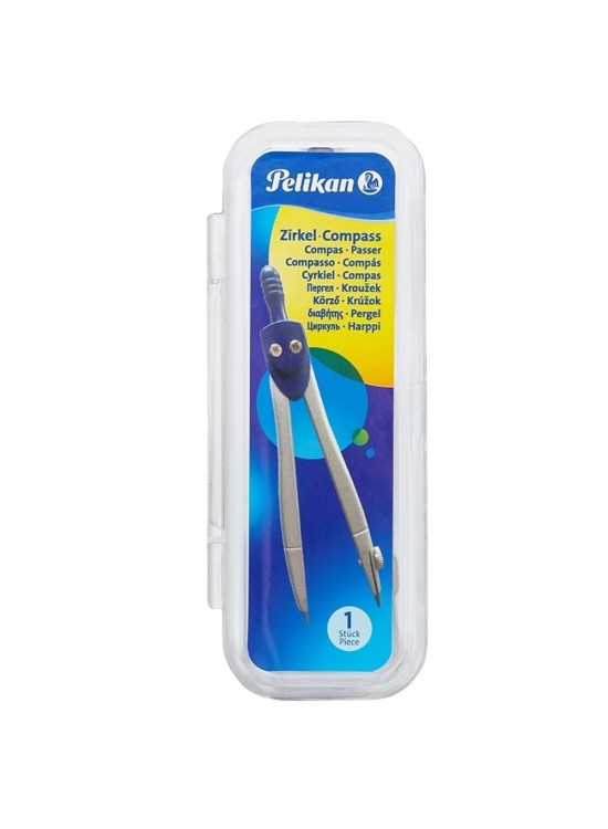 Pelikan Pergel Yedek Uçlu Kutulu 700 283